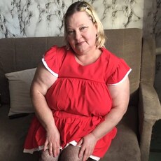 Фотография девушки Та Самая, 50 лет из г. Армавир