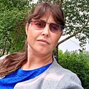 Майская Роза, 40 лет