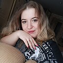 Алёна, 28 лет