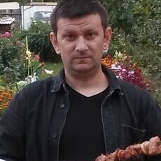 Фотография мужчины Рафаил, 41 год из г. Дмитров