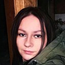 Яяяяяяя, 39 лет