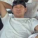 Асхат, 29 лет