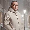 Евгений, 32 года