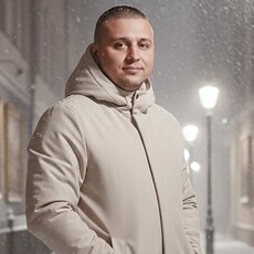 Фотография мужчины Евгений, 32 года из г. Макеевка