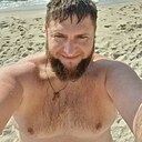 Алекс, 35 лет