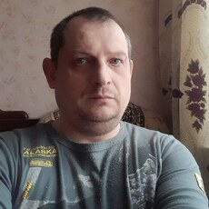 Фотография мужчины Анатолий, 49 лет из г. Товарково