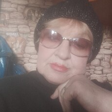 Фотография девушки Наталья, 57 лет из г. Черногорск