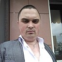 Алексей, 30 лет