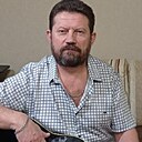 Анатолий, 55 лет