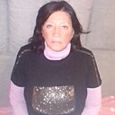 Наталья, 64 года