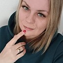 Наталья, 44 года