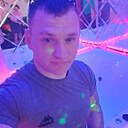 Тёма, 32 года