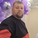 Василий, 43 года