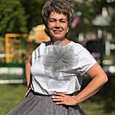 Надежда, 47 лет