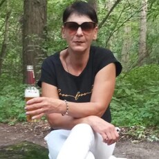 Фотография девушки Наташа, 44 года из г. Курск