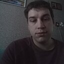 Володимир, 27 лет