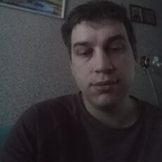 Фотография мужчины Володимир, 27 лет из г. Лебедин