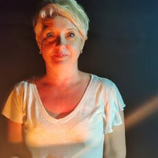 Фотография девушки Helena, 41 год из г. Барановичи