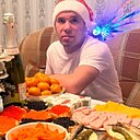 Владимир, 38 лет