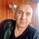 Дмитрий, 44 года