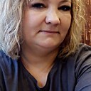 Олеся, 43 года