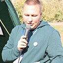 Михаил, 30 лет