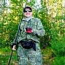 Григорий, 43 года