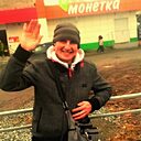 Григорий, 43 года