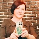 Наталья, 50 лет