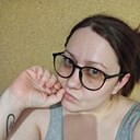 Елена, 34 года