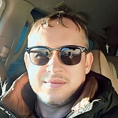 Фотография мужчины Alex, 39 лет из г. Жезказган