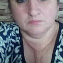 Антонина, 60 лет