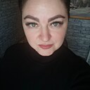 Катерина, 37 лет