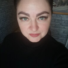 Фотография девушки Катерина, 37 лет из г. Тамбов