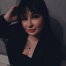 Фотография девушки Лена, 33 года из г. Каменногорск