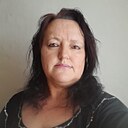 Наташа, 51 год