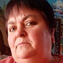 Ирина, 53 года