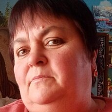 Фотография девушки Ирина, 53 года из г. Ставрополь