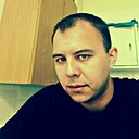 Влад, 32 года