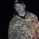 Сергей, 39 лет