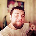 Артём, 37 лет