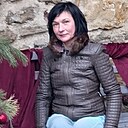 Ольга, 51 год