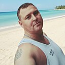 Serega, 36 лет
