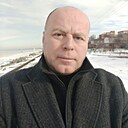 Владимир, 46 лет