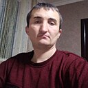 Аскер, 36 лет