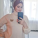 Евгения, 37 лет