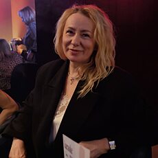 Фотография девушки Tatyana, 48 лет из г. Гродно