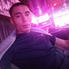 Фотография мужчины Анатолий, 37 лет из г. Самара