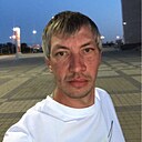 Юра, 40 лет