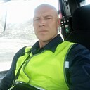 Сергей, 52 года